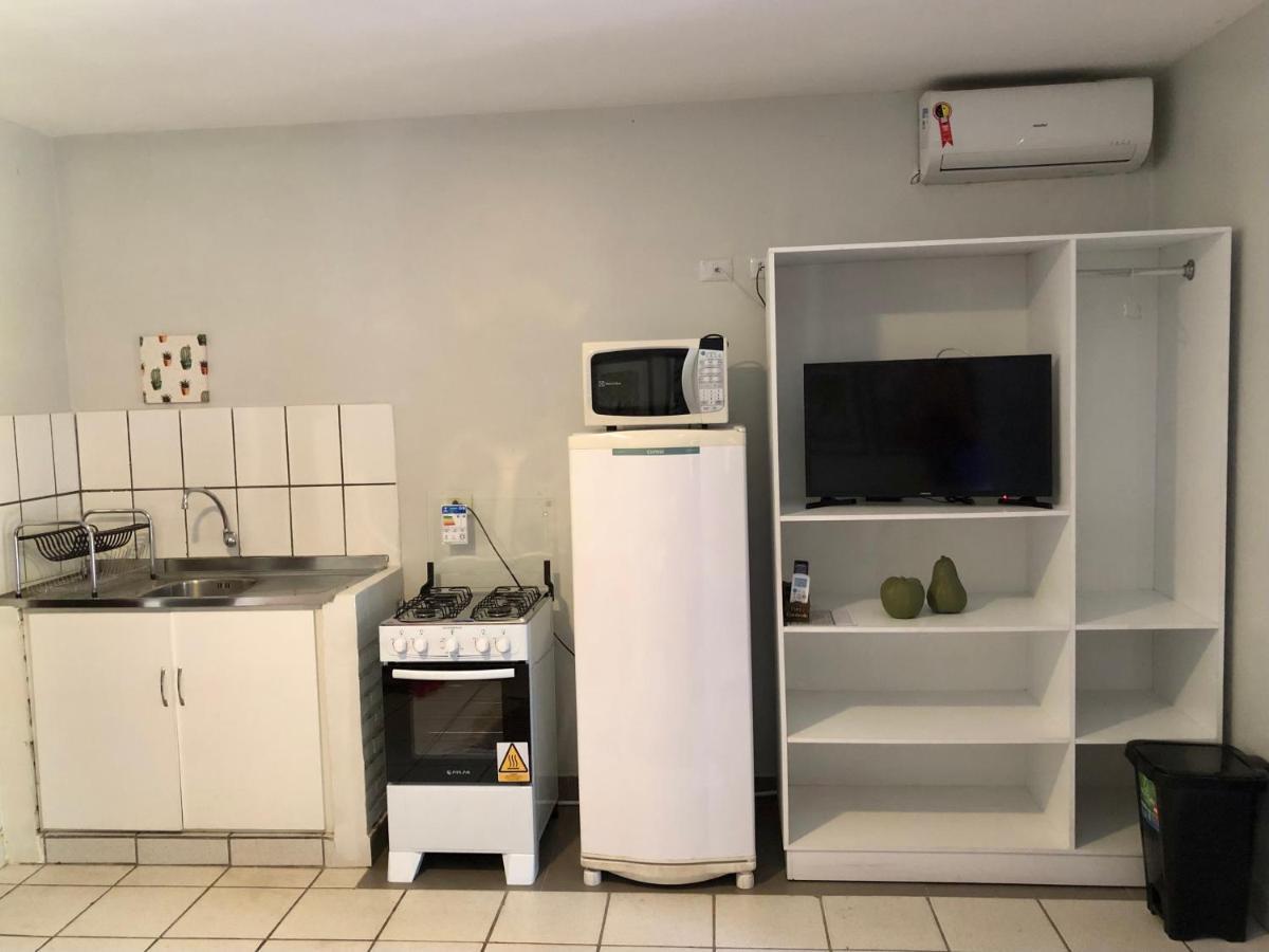 Pousada Das Oliveiras Pôrto das Galinhas 外观 照片