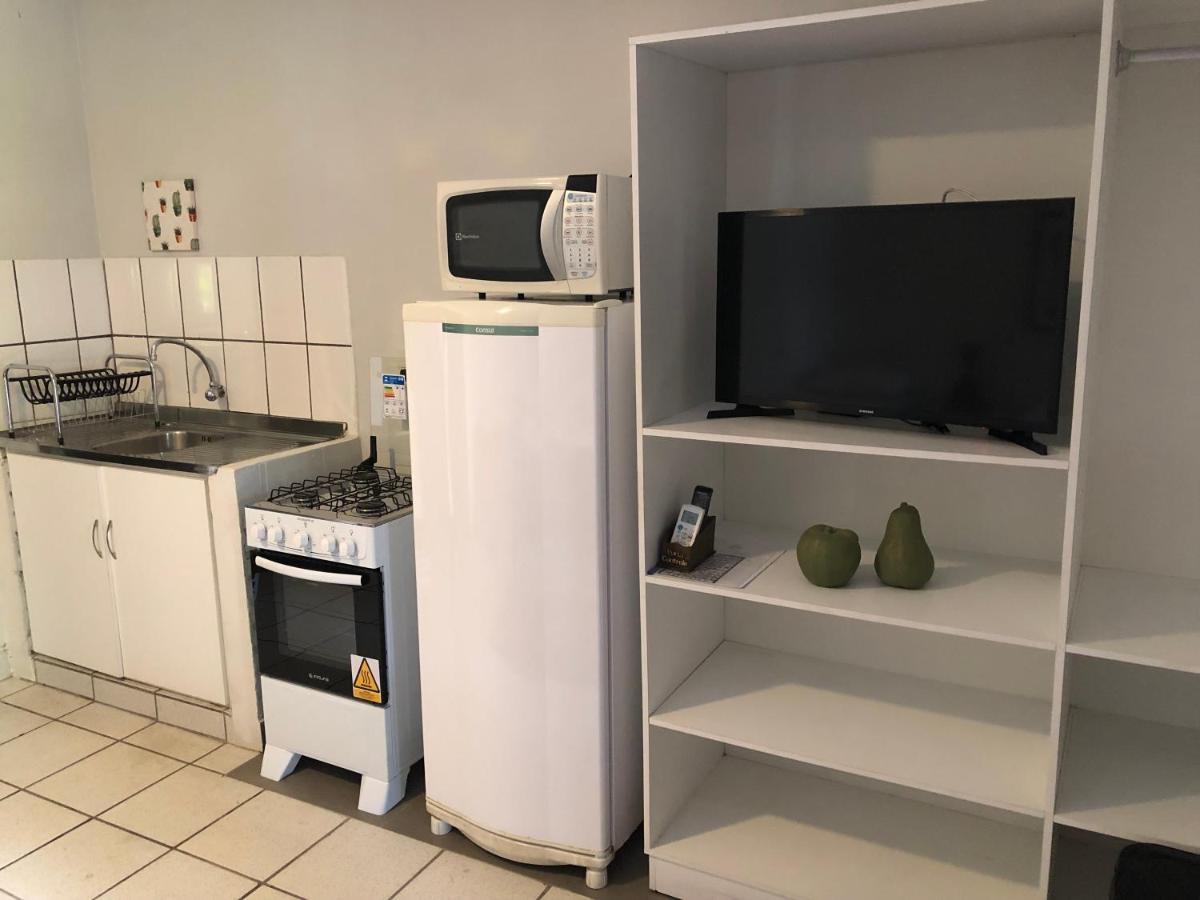 Pousada Das Oliveiras Pôrto das Galinhas 外观 照片